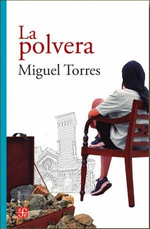 La Polvera | Miguel Torres