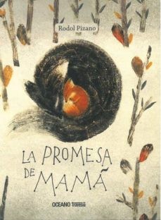 La Promesa De Mama | Rodol Pizarro