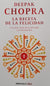La Receta de la Felicidad: Las Sietes Claves de la Felicidad y la Iluminación | Deepak Chopra