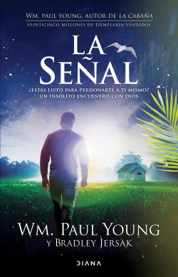 La Señal | W.M Paul Young