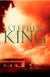La Tienda | Stephen King