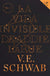 La Vida Invisible De Addie Larue | V. E. Schwab