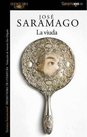 La Viuda | José Saramago