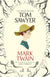 Las Aventuras De Tom Sawyer | Mark Twain