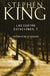 Las Cuatro Estaciones I | Stephen King