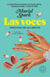 Las Voces | Muriel Spark