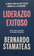 Liderazgo exitoso | Bernardo Stamateas