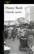 Llamalo Sueño | Henry Roth
