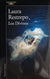 Los Divinos | Laura Restrepo