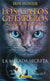 Los Gatos Guerreros La Mirada Secreta | Hunter, Erin