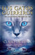 Los Gatos Guerreros La Nueva Profesia 2 Claro De Luna | Erin Hunter