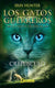 Los Gatos Guerreros La Nueva Profesia 5 Crepusculo | Erin Hunter