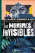 Los Hombres Invisibles | Mario Mendoza