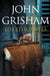 Los Litigantes | John Grisham