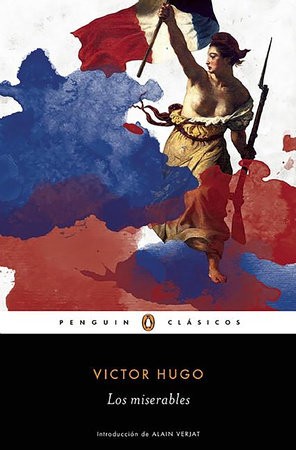Los Miserables | Hugo, Victor