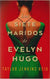 Los Siete Maridos De Evelyn Hugo | Jenkins Reid, Taylor