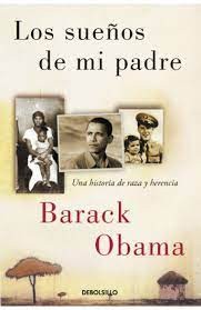 Los Sueños De Mi Padre | Barack Obama