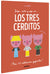 Los Tres Cerditos | Patricia Geis Conti