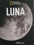 Luna | Pedro Duque