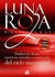 Luna Roja | Miranda Gray