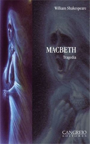 Macbeth | William Shakespeare