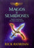 Magos Y Semidioses | Rick Riordan