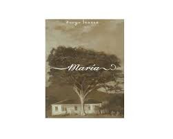 Maria | Jorge Isaac