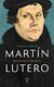 Martin Lutero | Lyndal Roper