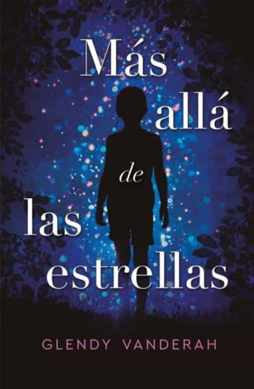 Mas Alla De Las Estrellas | Glendy Vanderah