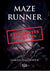 Maze Runner Expedientes Secretos | James Dashner