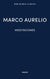 Meditaciones | Marco Aurelio