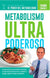 Metabolismo Ultrapoderoso | Suarez, Frank