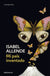 Mi Pais Inventado | Isabel Allende