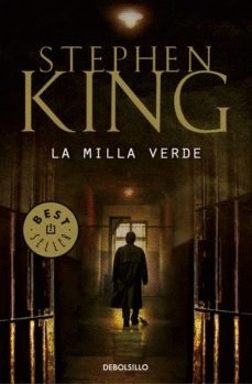 Milla Verde, La | Stephen King