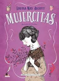 Mujercitas Td | Louisa May Alcott