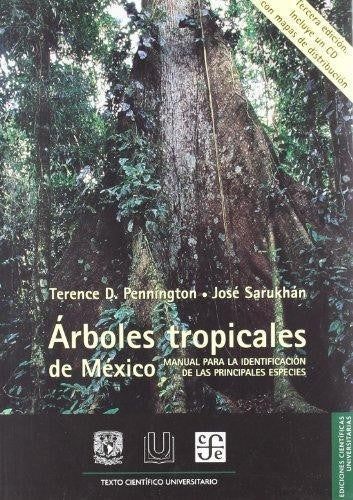 Mutis Y La Expedicion Botanica | Gabriel Fonnegra