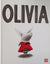 Olivia | Ian Falconer