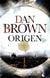 Origen | Dan Browb