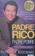 Padre Rico Padre Pobre | Kiyosaki, Robert T.