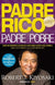 Padre Rico Padre Pobre | Robert T. Kiyosaki