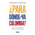 Para Donde Va Colombia | Gustavo Duncan