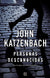 Personas Desconocidas | John Katzenbach