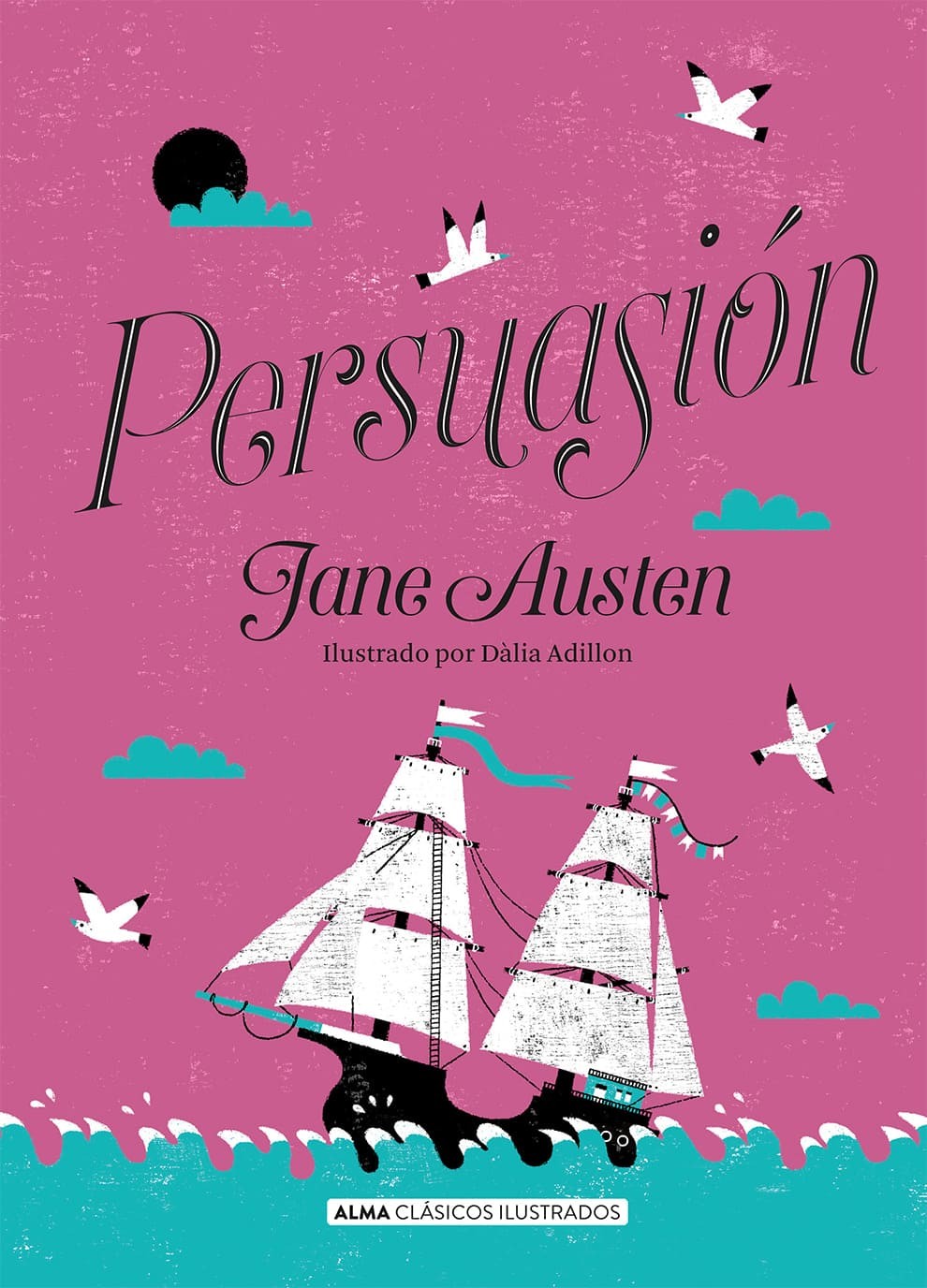 Persuasion | Jane Austen