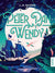 Peter Pan Y Wendy | J. M. Barrie