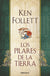 Pilares De La Tierra, Los | Ken Follett