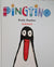 Pinguino | Polly Dunbar