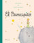 Principito Ed. En Gran Formato | Antoine Exupery