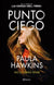 Punto Ciego | Paula Hawkins