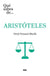Que Sabes De Aristoteles Rba (9788491874409) | Ponsati-Murla, Oriol