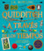 Quiddich A Través De Los  Tiempos - Ilustraciones | J.K Rouling